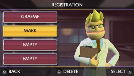 Buzz! Cerebros en Acción